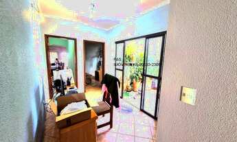 Imagem 6: CASA 03 QUARTOS- JAMBEIRO-CAMPINAS