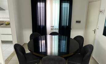 Imagem 7: CASA 04 QUARTOS, FLAMBOYANT - HORTOLÂNDIA SP