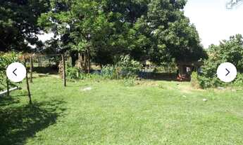 Imagem 4: TERRENO COM 10.000 M², CAMPINAS/SP