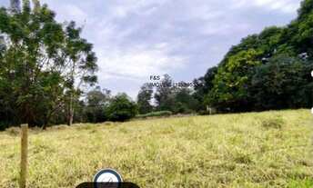 Imagem: TERRENO COM 10.000 M², CAMPINAS/SP
