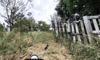 Imagem 3: TERRENO COM 10.000 M², CAMPINAS/SP