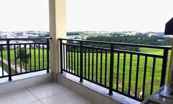 Imagem 3: Apartamento à venda em Campinas-SP, Swiss Park: 3 quartos, 1 suite, 3 salas, 3 banheiros