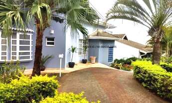 Imagem 2: CASA 03 QUARTOS A VENDA-VALINHOS/SP