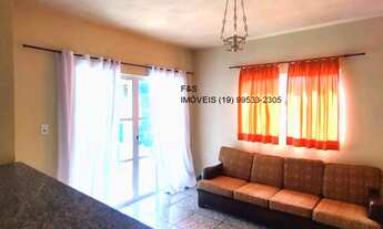 Imagem 3: CHÁCARA - PARQUE VALINHOS - VALINHOS SP