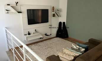 Imagem 4: CASA 04 QUARTOS, FLAMBOYANT - HORTOLÂNDIA SP