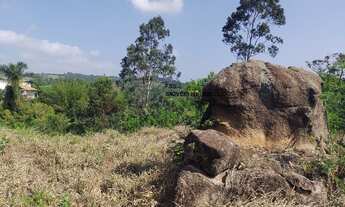 Imagem: TERRENO COM 2.455 M²-PARQUE VALINHOS/SP