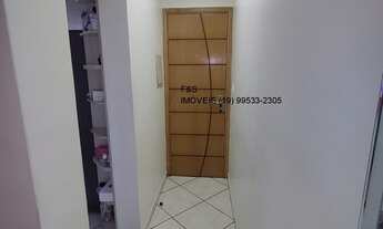 Imagem 2: APARTAMENTO 02 QUARTOS-JAÇANÃ -SP