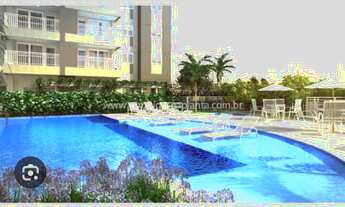 Imagem: APARTAMENTO 03 QUARTOS- UP LIVING- CAMPINAS/SP