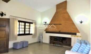 Imagem 5: CHÁCARA 04 QUARTOS-VALE VERDE-VALINHOS/SP