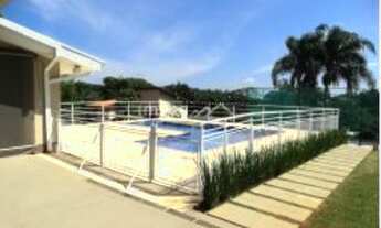 Imagem: CHÁCARA 04 QUARTOS-VALE VERDE-VALINHOS/SP