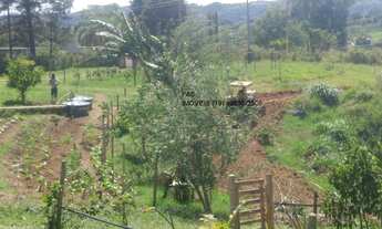 Imagem 7: CHÁCARA 07 QUARTOS -VALINHOS/SP