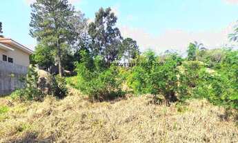 Imagem 5: TERRENO COM 2.455 M²-PARQUE VALINHOS/SP