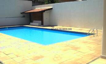 Imagem 7: CASA 03 QUARTOS, COND. MARAMBAIA - VINHEDO SP