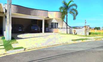 Imagem 2: CASA 03 QUARTOS, COLINA DOS COQUEIROS - VALINHOS SP!