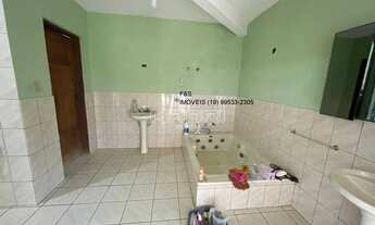 Imagem 6: CHÁCARA 07 QUARTOS -VALINHOS/SP