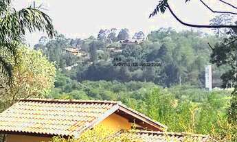 Imagem 7: TERRENO COM 2.455 M²-PARQUE VALINHOS/SP