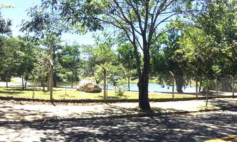 Imagem 4: CASA 03 QUARTOS, PARQUE JAMBEIRO - CAMPINAS SP