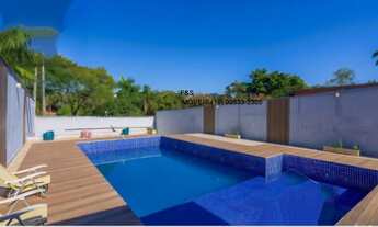 Imagem: CASA TERREA-JARDIM NOVA EUROPA-CAMPINAS/SP