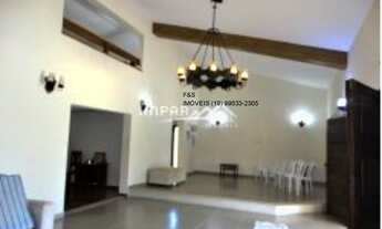 Imagem 4: CHÁCARA 04 QUARTOS-VALE VERDE-VALINHOS/SP