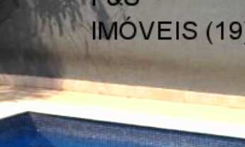 Imagem: CASA 03 QUARTOS, COLINA DOS COQUEIROS