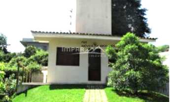 Imagem 7: CHÁCARA 04 QUARTOS-VALE VERDE-VALINHOS/SP