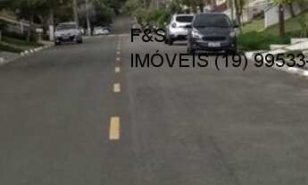 Imagem 4: TERRENO 480M²-SÃO FRANCISCO-VINHEDO/SP