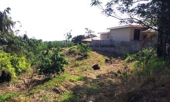 Imagem 6: TERRENO COM 2.455 M²-PARQUE VALINHOS/SP