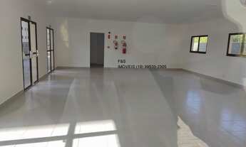 Imagem 4: PARTAMENTO 02 QUARTOS RAMPAZZO- VALINHOS