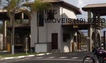 Imagem 2: TERRENO 480M²-SÃO FRANCISCO-VINHEDO/SP