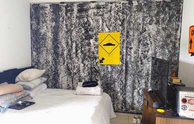 Imagem 3: CASA 04 QUARTOS,TERRAS DO CARIBE - VALINHOS SP