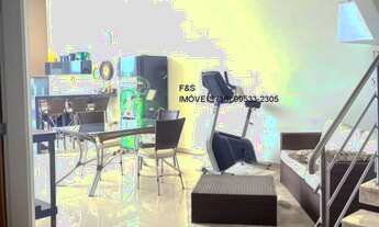 Imagem 5: CASA 03 QUARTOS, COLINA DOS COQUEIROS - VALINHOS SP!