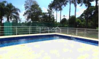 Imagem 3: CHÁCARA 04 QUARTOS-VALE VERDE-VALINHOS/SP