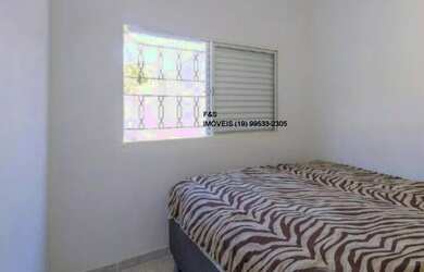 Imagem 5: CASA TERREA-JARDIM NOVA EUROPA-CAMPINAS/SP