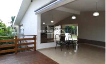 Imagem 6: CHÁCARA 04 QUARTOS-VALE VERDE-VALINHOS/SP