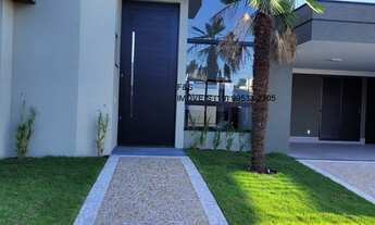 Imagem 5: CASA 03 QUARTOS-PEREQUÊ- VALINHOS/SP