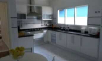 Imagem 7: CASA 03 QUARTOS - TERRAS DO ORIENTE-VALINHOS/SP