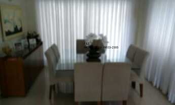 Imagem 5: CASA 03 QUARTOS - TERRAS DO ORIENTE-VALINHOS/SP