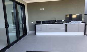 Imagem 4: CASA 03 QUARTOS-PEREQUÊ- VALINHOS/SP