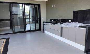 Imagem 7: CASA 03 QUARTOS-PEREQUÊ- VALINHOS/SP