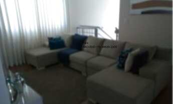 Imagem 6: CASA 03 QUARTOS - TERRAS DO ORIENTE-VALINHOS/SP