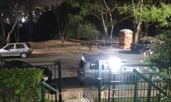 Imagem 2: APARTAMENTO 02 QUARTOS- VALINHOS/SP