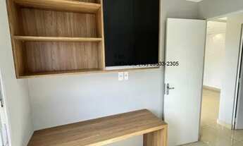 Imagem: APARTAMENTO 03 QUARTOS-BOULEVARD-CAMPINAS