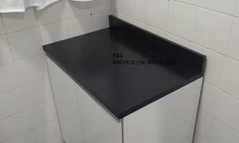 Imagem 5: APARTAMENTO 02 QUARTOS- VALINHOS/SP