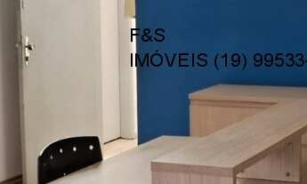 Imagem 3: SALA COMERCIAL, MOBILIADA - CENTRO CAMPINAS