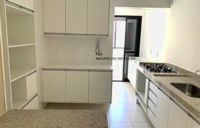 Imagem 4: APARTAMENTO 03 QUARTOS - VINHEDO/SP