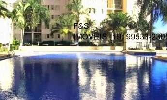 Imagem: APARTAMENTO 03 QUARTOS -PLAZA DAS FLORES