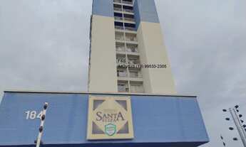 Imagem: APARTAMENTO 02 QUARTOS- VALINHOS /SP