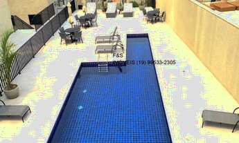 Imagem: APARTAMENTO 03 QUARTOS - VINHEDO/SP