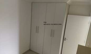 Imagem 5: APARTAMENTO 02 QUARTOS- VALINHOS /SP