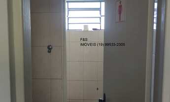 Imagem 7: GALPÃO 280 M² - VALINHOS/SP